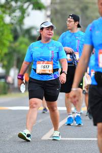 BIB: 
                            <button type="button" onclick="openModal(3124389)" class="btn btn-primary btn-sm float-right btn-popup" data-toggle="modal" data-target=".modal-high-quality">
                        <i class="fas fa-shopping-cart"></i> Add to Cart
                    </button>
                                            <button type="button" onclick="isThisMe(3124389, true)" class="btn btn-success btn-sm float-right btn-popup btn-isme hidden" data-toggle="tooltip" data-placement="bottom" title="นี่คือรูปของคุณใช่ไหม คลิกที่นี่เพื่อเอาเข้าอัลบั้ม">
                        <i class="fas fa-plus"></i> Add to album
                    </button>
                    <button type="button" onclick="isThisMe(3124389, false)" class="btn btn-warning btn-sm float-right btn-popup btn-isnotme hidden">
                        <i class="fas fa-ban"></i> Remove from album
                    </button>