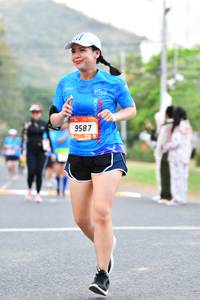 BIB: 9587
                            <button type="button" onclick="openModal(3112395)" class="btn btn-primary btn-sm float-right btn-popup" data-toggle="modal" data-target=".modal-high-quality">
                        <i class="fas fa-shopping-cart"></i> Add to Cart
                    </button>
                                            <button type="button" onclick="isThisMe(3112395, true)" class="btn btn-success btn-sm float-right btn-popup btn-isme hidden" data-toggle="tooltip" data-placement="bottom" title="นี่คือรูปของคุณใช่ไหม คลิกที่นี่เพื่อเอาเข้าอัลบั้ม">
                        <i class="fas fa-plus"></i> Add to album
                    </button>
                    <button type="button" onclick="isThisMe(3112395, false)" class="btn btn-warning btn-sm float-right btn-popup btn-isnotme hidden">
                        <i class="fas fa-ban"></i> Remove from album
                    </button>