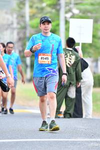 BIB: 8545
                            <button type="button" onclick="openModal(3096422)" class="btn btn-primary btn-sm float-right btn-popup" data-toggle="modal" data-target=".modal-high-quality">
                        <i class="fas fa-shopping-cart"></i> Add to Cart
                    </button>
                                            <button type="button" onclick="isThisMe(3096422, true)" class="btn btn-success btn-sm float-right btn-popup btn-isme hidden" data-toggle="tooltip" data-placement="bottom" title="นี่คือรูปของคุณใช่ไหม คลิกที่นี่เพื่อเอาเข้าอัลบั้ม">
                        <i class="fas fa-plus"></i> Add to album
                    </button>
                    <button type="button" onclick="isThisMe(3096422, false)" class="btn btn-warning btn-sm float-right btn-popup btn-isnotme hidden">
                        <i class="fas fa-ban"></i> Remove from album
                    </button>