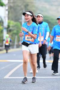 BIB: 842, 8379
                            <button type="button" onclick="openModal(3094798)" class="btn btn-primary btn-sm float-right btn-popup" data-toggle="modal" data-target=".modal-high-quality">
                        <i class="fas fa-shopping-cart"></i> Add to Cart
                    </button>
                                            <button type="button" onclick="isThisMe(3094798, true)" class="btn btn-success btn-sm float-right btn-popup btn-isme hidden" data-toggle="tooltip" data-placement="bottom" title="นี่คือรูปของคุณใช่ไหม คลิกที่นี่เพื่อเอาเข้าอัลบั้ม">
                        <i class="fas fa-plus"></i> Add to album
                    </button>
                    <button type="button" onclick="isThisMe(3094798, false)" class="btn btn-warning btn-sm float-right btn-popup btn-isnotme hidden">
                        <i class="fas fa-ban"></i> Remove from album
                    </button>