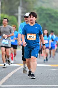 BIB: 9853
                            <button type="button" onclick="openModal(3124882)" class="btn btn-primary btn-sm float-right btn-popup" data-toggle="modal" data-target=".modal-high-quality">
                        <i class="fas fa-shopping-cart"></i> Add to Cart
                    </button>
                                            <button type="button" onclick="isThisMe(3124882, true)" class="btn btn-success btn-sm float-right btn-popup btn-isme hidden" data-toggle="tooltip" data-placement="bottom" title="นี่คือรูปของคุณใช่ไหม คลิกที่นี่เพื่อเอาเข้าอัลบั้ม">
                        <i class="fas fa-plus"></i> Add to album
                    </button>
                    <button type="button" onclick="isThisMe(3124882, false)" class="btn btn-warning btn-sm float-right btn-popup btn-isnotme hidden">
                        <i class="fas fa-ban"></i> Remove from album
                    </button>