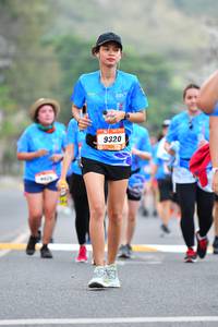 BIB: 9320
                            <button type="button" onclick="openModal(3121946)" class="btn btn-primary btn-sm float-right btn-popup" data-toggle="modal" data-target=".modal-high-quality">
                        <i class="fas fa-shopping-cart"></i> Add to Cart
                    </button>
                                            <button type="button" onclick="isThisMe(3121946, true)" class="btn btn-success btn-sm float-right btn-popup btn-isme hidden" data-toggle="tooltip" data-placement="bottom" title="นี่คือรูปของคุณใช่ไหม คลิกที่นี่เพื่อเอาเข้าอัลบั้ม">
                        <i class="fas fa-plus"></i> Add to album
                    </button>
                    <button type="button" onclick="isThisMe(3121946, false)" class="btn btn-warning btn-sm float-right btn-popup btn-isnotme hidden">
                        <i class="fas fa-ban"></i> Remove from album
                    </button>