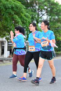 BIB: 8037, 8039
                            <button type="button" onclick="openModal(3126531)" class="btn btn-primary btn-sm float-right btn-popup" data-toggle="modal" data-target=".modal-high-quality">
                        <i class="fas fa-shopping-cart"></i> Add to Cart
                    </button>
                                            <button type="button" onclick="isThisMe(3126531, true)" class="btn btn-success btn-sm float-right btn-popup btn-isme hidden" data-toggle="tooltip" data-placement="bottom" title="นี่คือรูปของคุณใช่ไหม คลิกที่นี่เพื่อเอาเข้าอัลบั้ม">
                        <i class="fas fa-plus"></i> Add to album
                    </button>
                    <button type="button" onclick="isThisMe(3126531, false)" class="btn btn-warning btn-sm float-right btn-popup btn-isnotme hidden">
                        <i class="fas fa-ban"></i> Remove from album
                    </button>