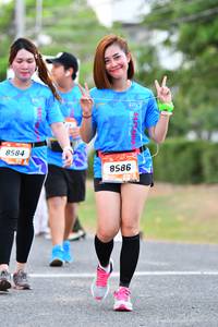 BIB: 8584, 8586
                            <button type="button" onclick="openModal(3118274)" class="btn btn-primary btn-sm float-right btn-popup" data-toggle="modal" data-target=".modal-high-quality">
                        <i class="fas fa-shopping-cart"></i> Add to Cart
                    </button>
                                            <button type="button" onclick="isThisMe(3118274, true)" class="btn btn-success btn-sm float-right btn-popup btn-isme hidden" data-toggle="tooltip" data-placement="bottom" title="นี่คือรูปของคุณใช่ไหม คลิกที่นี่เพื่อเอาเข้าอัลบั้ม">
                        <i class="fas fa-plus"></i> Add to album
                    </button>
                    <button type="button" onclick="isThisMe(3118274, false)" class="btn btn-warning btn-sm float-right btn-popup btn-isnotme hidden">
                        <i class="fas fa-ban"></i> Remove from album
                    </button>