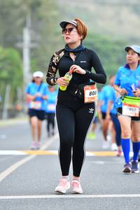 BIB: 808, 957
                            <button type="button" onclick="openModal(3112937)" class="btn btn-primary btn-sm float-right btn-popup" data-toggle="modal" data-target=".modal-high-quality">
                        <i class="fas fa-shopping-cart"></i> Add to Cart
                    </button>
                                            <button type="button" onclick="isThisMe(3112937, true)" class="btn btn-success btn-sm float-right btn-popup btn-isme hidden" data-toggle="tooltip" data-placement="bottom" title="นี่คือรูปของคุณใช่ไหม คลิกที่นี่เพื่อเอาเข้าอัลบั้ม">
                        <i class="fas fa-plus"></i> Add to album
                    </button>
                    <button type="button" onclick="isThisMe(3112937, false)" class="btn btn-warning btn-sm float-right btn-popup btn-isnotme hidden">
                        <i class="fas fa-ban"></i> Remove from album
                    </button>