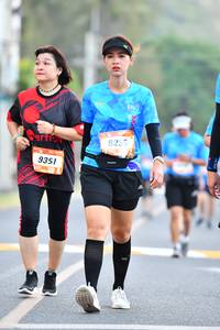 BIB: 9351
                            <button type="button" onclick="openModal(3091418)" class="btn btn-primary btn-sm float-right btn-popup" data-toggle="modal" data-target=".modal-high-quality">
                        <i class="fas fa-shopping-cart"></i> Add to Cart
                    </button>
                                            <button type="button" onclick="isThisMe(3091418, true)" class="btn btn-success btn-sm float-right btn-popup btn-isme hidden" data-toggle="tooltip" data-placement="bottom" title="นี่คือรูปของคุณใช่ไหม คลิกที่นี่เพื่อเอาเข้าอัลบั้ม">
                        <i class="fas fa-plus"></i> Add to album
                    </button>
                    <button type="button" onclick="isThisMe(3091418, false)" class="btn btn-warning btn-sm float-right btn-popup btn-isnotme hidden">
                        <i class="fas fa-ban"></i> Remove from album
                    </button>