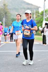 BIB: 8696, 9211
                            <button type="button" onclick="openModal(3115527)" class="btn btn-primary btn-sm float-right btn-popup" data-toggle="modal" data-target=".modal-high-quality">
                        <i class="fas fa-shopping-cart"></i> Add to Cart
                    </button>
                                            <button type="button" onclick="isThisMe(3115527, true)" class="btn btn-success btn-sm float-right btn-popup btn-isme hidden" data-toggle="tooltip" data-placement="bottom" title="นี่คือรูปของคุณใช่ไหม คลิกที่นี่เพื่อเอาเข้าอัลบั้ม">
                        <i class="fas fa-plus"></i> Add to album
                    </button>
                    <button type="button" onclick="isThisMe(3115527, false)" class="btn btn-warning btn-sm float-right btn-popup btn-isnotme hidden">
                        <i class="fas fa-ban"></i> Remove from album
                    </button>