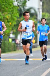 BIB: 6462, 6275
                            <button type="button" onclick="openModal(3123674)" class="btn btn-primary btn-sm float-right btn-popup" data-toggle="modal" data-target=".modal-high-quality">
                        <i class="fas fa-shopping-cart"></i> Add to Cart
                    </button>
                                            <button type="button" onclick="isThisMe(3123674, true)" class="btn btn-success btn-sm float-right btn-popup btn-isme hidden" data-toggle="tooltip" data-placement="bottom" title="นี่คือรูปของคุณใช่ไหม คลิกที่นี่เพื่อเอาเข้าอัลบั้ม">
                        <i class="fas fa-plus"></i> Add to album
                    </button>
                    <button type="button" onclick="isThisMe(3123674, false)" class="btn btn-warning btn-sm float-right btn-popup btn-isnotme hidden">
                        <i class="fas fa-ban"></i> Remove from album
                    </button>
