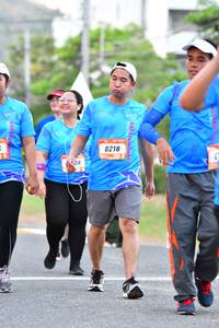 BIB: 
                            <button type="button" onclick="openModal(3118831)" class="btn btn-primary btn-sm float-right btn-popup" data-toggle="modal" data-target=".modal-high-quality">
                        <i class="fas fa-shopping-cart"></i> Add to Cart
                    </button>
                                            <button type="button" onclick="isThisMe(3118831, true)" class="btn btn-success btn-sm float-right btn-popup btn-isme hidden" data-toggle="tooltip" data-placement="bottom" title="นี่คือรูปของคุณใช่ไหม คลิกที่นี่เพื่อเอาเข้าอัลบั้ม">
                        <i class="fas fa-plus"></i> Add to album
                    </button>
                    <button type="button" onclick="isThisMe(3118831, false)" class="btn btn-warning btn-sm float-right btn-popup btn-isnotme hidden">
                        <i class="fas fa-ban"></i> Remove from album
                    </button>