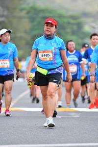 BIB: 8485, 9264
                            <button type="button" onclick="openModal(3121206)" class="btn btn-primary btn-sm float-right btn-popup" data-toggle="modal" data-target=".modal-high-quality">
                        <i class="fas fa-shopping-cart"></i> Add to Cart
                    </button>
                                            <button type="button" onclick="isThisMe(3121206, true)" class="btn btn-success btn-sm float-right btn-popup btn-isme hidden" data-toggle="tooltip" data-placement="bottom" title="นี่คือรูปของคุณใช่ไหม คลิกที่นี่เพื่อเอาเข้าอัลบั้ม">
                        <i class="fas fa-plus"></i> Add to album
                    </button>
                    <button type="button" onclick="isThisMe(3121206, false)" class="btn btn-warning btn-sm float-right btn-popup btn-isnotme hidden">
                        <i class="fas fa-ban"></i> Remove from album
                    </button>
