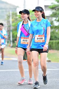 BIB: 8498, 8515
                            <button type="button" onclick="openModal(3098038)" class="btn btn-primary btn-sm float-right btn-popup" data-toggle="modal" data-target=".modal-high-quality">
                        <i class="fas fa-shopping-cart"></i> Add to Cart
                    </button>
                                            <button type="button" onclick="isThisMe(3098038, true)" class="btn btn-success btn-sm float-right btn-popup btn-isme hidden" data-toggle="tooltip" data-placement="bottom" title="นี่คือรูปของคุณใช่ไหม คลิกที่นี่เพื่อเอาเข้าอัลบั้ม">
                        <i class="fas fa-plus"></i> Add to album
                    </button>
                    <button type="button" onclick="isThisMe(3098038, false)" class="btn btn-warning btn-sm float-right btn-popup btn-isnotme hidden">
                        <i class="fas fa-ban"></i> Remove from album
                    </button>