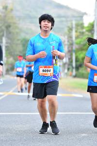 BIB: 9094
                            <button type="button" onclick="openModal(3091743)" class="btn btn-primary btn-sm float-right btn-popup" data-toggle="modal" data-target=".modal-high-quality">
                        <i class="fas fa-shopping-cart"></i> Add to Cart
                    </button>
                                            <button type="button" onclick="isThisMe(3091743, true)" class="btn btn-success btn-sm float-right btn-popup btn-isme hidden" data-toggle="tooltip" data-placement="bottom" title="นี่คือรูปของคุณใช่ไหม คลิกที่นี่เพื่อเอาเข้าอัลบั้ม">
                        <i class="fas fa-plus"></i> Add to album
                    </button>
                    <button type="button" onclick="isThisMe(3091743, false)" class="btn btn-warning btn-sm float-right btn-popup btn-isnotme hidden">
                        <i class="fas fa-ban"></i> Remove from album
                    </button>