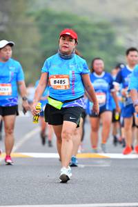 BIB: 8485
                            <button type="button" onclick="openModal(3121240)" class="btn btn-primary btn-sm float-right btn-popup" data-toggle="modal" data-target=".modal-high-quality">
                        <i class="fas fa-shopping-cart"></i> Add to Cart
                    </button>
                                            <button type="button" onclick="isThisMe(3121240, true)" class="btn btn-success btn-sm float-right btn-popup btn-isme hidden" data-toggle="tooltip" data-placement="bottom" title="นี่คือรูปของคุณใช่ไหม คลิกที่นี่เพื่อเอาเข้าอัลบั้ม">
                        <i class="fas fa-plus"></i> Add to album
                    </button>
                    <button type="button" onclick="isThisMe(3121240, false)" class="btn btn-warning btn-sm float-right btn-popup btn-isnotme hidden">
                        <i class="fas fa-ban"></i> Remove from album
                    </button>