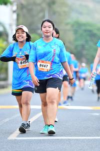 BIB: 8447
                            <button type="button" onclick="openModal(3090237)" class="btn btn-primary btn-sm float-right btn-popup" data-toggle="modal" data-target=".modal-high-quality">
                        <i class="fas fa-shopping-cart"></i> Add to Cart
                    </button>
                                            <button type="button" onclick="isThisMe(3090237, true)" class="btn btn-success btn-sm float-right btn-popup btn-isme hidden" data-toggle="tooltip" data-placement="bottom" title="นี่คือรูปของคุณใช่ไหม คลิกที่นี่เพื่อเอาเข้าอัลบั้ม">
                        <i class="fas fa-plus"></i> Add to album
                    </button>
                    <button type="button" onclick="isThisMe(3090237, false)" class="btn btn-warning btn-sm float-right btn-popup btn-isnotme hidden">
                        <i class="fas fa-ban"></i> Remove from album
                    </button>