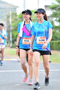 BIB: 8498, 8515
                            <button type="button" onclick="openModal(3098008)" class="btn btn-primary btn-sm float-right btn-popup" data-toggle="modal" data-target=".modal-high-quality">
                        <i class="fas fa-shopping-cart"></i> Add to Cart
                    </button>
                                            <button type="button" onclick="isThisMe(3098008, true)" class="btn btn-success btn-sm float-right btn-popup btn-isme hidden" data-toggle="tooltip" data-placement="bottom" title="นี่คือรูปของคุณใช่ไหม คลิกที่นี่เพื่อเอาเข้าอัลบั้ม">
                        <i class="fas fa-plus"></i> Add to album
                    </button>
                    <button type="button" onclick="isThisMe(3098008, false)" class="btn btn-warning btn-sm float-right btn-popup btn-isnotme hidden">
                        <i class="fas fa-ban"></i> Remove from album
                    </button>