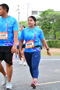 BIB: 8300
                            <button type="button" onclick="openModal(3114520)" class="btn btn-primary btn-sm float-right btn-popup" data-toggle="modal" data-target=".modal-high-quality">
                        <i class="fas fa-shopping-cart"></i> Add to Cart
                    </button>
                                            <button type="button" onclick="isThisMe(3114520, true)" class="btn btn-success btn-sm float-right btn-popup btn-isme hidden" data-toggle="tooltip" data-placement="bottom" title="นี่คือรูปของคุณใช่ไหม คลิกที่นี่เพื่อเอาเข้าอัลบั้ม">
                        <i class="fas fa-plus"></i> Add to album
                    </button>
                    <button type="button" onclick="isThisMe(3114520, false)" class="btn btn-warning btn-sm float-right btn-popup btn-isnotme hidden">
                        <i class="fas fa-ban"></i> Remove from album
                    </button>
