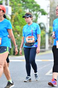 BIB: 8816
                            <button type="button" onclick="openModal(3090089)" class="btn btn-primary btn-sm float-right btn-popup" data-toggle="modal" data-target=".modal-high-quality">
                        <i class="fas fa-shopping-cart"></i> Add to Cart
                    </button>
                                            <button type="button" onclick="isThisMe(3090089, true)" class="btn btn-success btn-sm float-right btn-popup btn-isme hidden" data-toggle="tooltip" data-placement="bottom" title="นี่คือรูปของคุณใช่ไหม คลิกที่นี่เพื่อเอาเข้าอัลบั้ม">
                        <i class="fas fa-plus"></i> Add to album
                    </button>
                    <button type="button" onclick="isThisMe(3090089, false)" class="btn btn-warning btn-sm float-right btn-popup btn-isnotme hidden">
                        <i class="fas fa-ban"></i> Remove from album
                    </button>