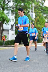 BIB: 8123
                            <button type="button" onclick="openModal(3124465)" class="btn btn-primary btn-sm float-right btn-popup" data-toggle="modal" data-target=".modal-high-quality">
                        <i class="fas fa-shopping-cart"></i> Add to Cart
                    </button>
                                            <button type="button" onclick="isThisMe(3124465, true)" class="btn btn-success btn-sm float-right btn-popup btn-isme hidden" data-toggle="tooltip" data-placement="bottom" title="นี่คือรูปของคุณใช่ไหม คลิกที่นี่เพื่อเอาเข้าอัลบั้ม">
                        <i class="fas fa-plus"></i> Add to album
                    </button>
                    <button type="button" onclick="isThisMe(3124465, false)" class="btn btn-warning btn-sm float-right btn-popup btn-isnotme hidden">
                        <i class="fas fa-ban"></i> Remove from album
                    </button>