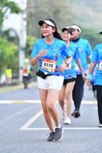 BIB: 8379
                            <button type="button" onclick="openModal(3094805)" class="btn btn-primary btn-sm float-right btn-popup" data-toggle="modal" data-target=".modal-high-quality">
                        <i class="fas fa-shopping-cart"></i> Add to Cart
                    </button>
                                            <button type="button" onclick="isThisMe(3094805, true)" class="btn btn-success btn-sm float-right btn-popup btn-isme hidden" data-toggle="tooltip" data-placement="bottom" title="นี่คือรูปของคุณใช่ไหม คลิกที่นี่เพื่อเอาเข้าอัลบั้ม">
                        <i class="fas fa-plus"></i> Add to album
                    </button>
                    <button type="button" onclick="isThisMe(3094805, false)" class="btn btn-warning btn-sm float-right btn-popup btn-isnotme hidden">
                        <i class="fas fa-ban"></i> Remove from album
                    </button>