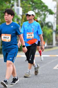 BIB: 8870, 9853
                            <button type="button" onclick="openModal(3125091)" class="btn btn-primary btn-sm float-right btn-popup" data-toggle="modal" data-target=".modal-high-quality">
                        <i class="fas fa-shopping-cart"></i> Add to Cart
                    </button>
                                            <button type="button" onclick="isThisMe(3125091, true)" class="btn btn-success btn-sm float-right btn-popup btn-isme hidden" data-toggle="tooltip" data-placement="bottom" title="นี่คือรูปของคุณใช่ไหม คลิกที่นี่เพื่อเอาเข้าอัลบั้ม">
                        <i class="fas fa-plus"></i> Add to album
                    </button>
                    <button type="button" onclick="isThisMe(3125091, false)" class="btn btn-warning btn-sm float-right btn-popup btn-isnotme hidden">
                        <i class="fas fa-ban"></i> Remove from album
                    </button>