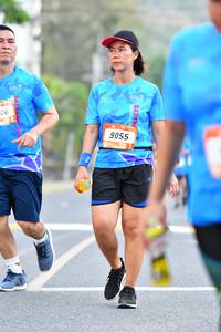 BIB: 9055
                            <button type="button" onclick="openModal(3092906)" class="btn btn-primary btn-sm float-right btn-popup" data-toggle="modal" data-target=".modal-high-quality">
                        <i class="fas fa-shopping-cart"></i> Add to Cart
                    </button>
                                            <button type="button" onclick="isThisMe(3092906, true)" class="btn btn-success btn-sm float-right btn-popup btn-isme hidden" data-toggle="tooltip" data-placement="bottom" title="นี่คือรูปของคุณใช่ไหม คลิกที่นี่เพื่อเอาเข้าอัลบั้ม">
                        <i class="fas fa-plus"></i> Add to album
                    </button>
                    <button type="button" onclick="isThisMe(3092906, false)" class="btn btn-warning btn-sm float-right btn-popup btn-isnotme hidden">
                        <i class="fas fa-ban"></i> Remove from album
                    </button>
