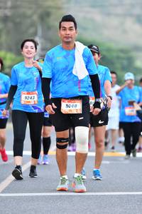 BIB: 9243, 9048
                            <button type="button" onclick="openModal(3126042)" class="btn btn-primary btn-sm float-right btn-popup" data-toggle="modal" data-target=".modal-high-quality">
                        <i class="fas fa-shopping-cart"></i> Add to Cart
                    </button>
                                            <button type="button" onclick="isThisMe(3126042, true)" class="btn btn-success btn-sm float-right btn-popup btn-isme hidden" data-toggle="tooltip" data-placement="bottom" title="นี่คือรูปของคุณใช่ไหม คลิกที่นี่เพื่อเอาเข้าอัลบั้ม">
                        <i class="fas fa-plus"></i> Add to album
                    </button>
                    <button type="button" onclick="isThisMe(3126042, false)" class="btn btn-warning btn-sm float-right btn-popup btn-isnotme hidden">
                        <i class="fas fa-ban"></i> Remove from album
                    </button>