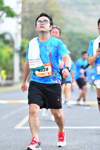 BIB: 8328
                            <button type="button" onclick="openModal(3098075)" class="btn btn-primary btn-sm float-right btn-popup" data-toggle="modal" data-target=".modal-high-quality">
                        <i class="fas fa-shopping-cart"></i> Add to Cart
                    </button>
                                            <button type="button" onclick="isThisMe(3098075, true)" class="btn btn-success btn-sm float-right btn-popup btn-isme hidden" data-toggle="tooltip" data-placement="bottom" title="นี่คือรูปของคุณใช่ไหม คลิกที่นี่เพื่อเอาเข้าอัลบั้ม">
                        <i class="fas fa-plus"></i> Add to album
                    </button>
                    <button type="button" onclick="isThisMe(3098075, false)" class="btn btn-warning btn-sm float-right btn-popup btn-isnotme hidden">
                        <i class="fas fa-ban"></i> Remove from album
                    </button>