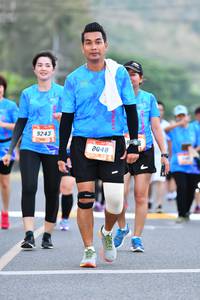 BIB: 9243, 0048
                            <button type="button" onclick="openModal(3126038)" class="btn btn-primary btn-sm float-right btn-popup" data-toggle="modal" data-target=".modal-high-quality">
                        <i class="fas fa-shopping-cart"></i> Add to Cart
                    </button>
                                            <button type="button" onclick="isThisMe(3126038, true)" class="btn btn-success btn-sm float-right btn-popup btn-isme hidden" data-toggle="tooltip" data-placement="bottom" title="นี่คือรูปของคุณใช่ไหม คลิกที่นี่เพื่อเอาเข้าอัลบั้ม">
                        <i class="fas fa-plus"></i> Add to album
                    </button>
                    <button type="button" onclick="isThisMe(3126038, false)" class="btn btn-warning btn-sm float-right btn-popup btn-isnotme hidden">
                        <i class="fas fa-ban"></i> Remove from album
                    </button>