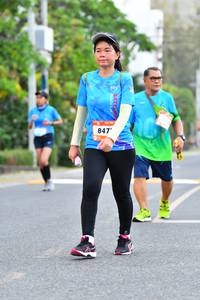 BIB: 
                            <button type="button" onclick="openModal(3115037)" class="btn btn-primary btn-sm float-right btn-popup" data-toggle="modal" data-target=".modal-high-quality">
                        <i class="fas fa-shopping-cart"></i> Add to Cart
                    </button>
                                            <button type="button" onclick="isThisMe(3115037, true)" class="btn btn-success btn-sm float-right btn-popup btn-isme hidden" data-toggle="tooltip" data-placement="bottom" title="นี่คือรูปของคุณใช่ไหม คลิกที่นี่เพื่อเอาเข้าอัลบั้ม">
                        <i class="fas fa-plus"></i> Add to album
                    </button>
                    <button type="button" onclick="isThisMe(3115037, false)" class="btn btn-warning btn-sm float-right btn-popup btn-isnotme hidden">
                        <i class="fas fa-ban"></i> Remove from album
                    </button>