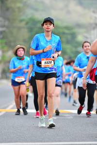 BIB: 9320
                            <button type="button" onclick="openModal(3121803)" class="btn btn-primary btn-sm float-right btn-popup" data-toggle="modal" data-target=".modal-high-quality">
                        <i class="fas fa-shopping-cart"></i> Add to Cart
                    </button>
                                            <button type="button" onclick="isThisMe(3121803, true)" class="btn btn-success btn-sm float-right btn-popup btn-isme hidden" data-toggle="tooltip" data-placement="bottom" title="นี่คือรูปของคุณใช่ไหม คลิกที่นี่เพื่อเอาเข้าอัลบั้ม">
                        <i class="fas fa-plus"></i> Add to album
                    </button>
                    <button type="button" onclick="isThisMe(3121803, false)" class="btn btn-warning btn-sm float-right btn-popup btn-isnotme hidden">
                        <i class="fas fa-ban"></i> Remove from album
                    </button>