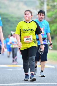 BIB: 9689
                            <button type="button" onclick="openModal(3090377)" class="btn btn-primary btn-sm float-right btn-popup" data-toggle="modal" data-target=".modal-high-quality">
                        <i class="fas fa-shopping-cart"></i> Add to Cart
                    </button>
                                            <button type="button" onclick="isThisMe(3090377, true)" class="btn btn-success btn-sm float-right btn-popup btn-isme hidden" data-toggle="tooltip" data-placement="bottom" title="นี่คือรูปของคุณใช่ไหม คลิกที่นี่เพื่อเอาเข้าอัลบั้ม">
                        <i class="fas fa-plus"></i> Add to album
                    </button>
                    <button type="button" onclick="isThisMe(3090377, false)" class="btn btn-warning btn-sm float-right btn-popup btn-isnotme hidden">
                        <i class="fas fa-ban"></i> Remove from album
                    </button>
