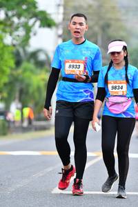 BIB: 8933, 9834
                            <button type="button" onclick="openModal(3116644)" class="btn btn-primary btn-sm float-right btn-popup" data-toggle="modal" data-target=".modal-high-quality">
                        <i class="fas fa-shopping-cart"></i> Add to Cart
                    </button>
                                            <button type="button" onclick="isThisMe(3116644, true)" class="btn btn-success btn-sm float-right btn-popup btn-isme hidden" data-toggle="tooltip" data-placement="bottom" title="นี่คือรูปของคุณใช่ไหม คลิกที่นี่เพื่อเอาเข้าอัลบั้ม">
                        <i class="fas fa-plus"></i> Add to album
                    </button>
                    <button type="button" onclick="isThisMe(3116644, false)" class="btn btn-warning btn-sm float-right btn-popup btn-isnotme hidden">
                        <i class="fas fa-ban"></i> Remove from album
                    </button>