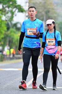 BIB: 893, 9834
                            <button type="button" onclick="openModal(3116837)" class="btn btn-primary btn-sm float-right btn-popup" data-toggle="modal" data-target=".modal-high-quality">
                        <i class="fas fa-shopping-cart"></i> Add to Cart
                    </button>
                                            <button type="button" onclick="isThisMe(3116837, true)" class="btn btn-success btn-sm float-right btn-popup btn-isme hidden" data-toggle="tooltip" data-placement="bottom" title="นี่คือรูปของคุณใช่ไหม คลิกที่นี่เพื่อเอาเข้าอัลบั้ม">
                        <i class="fas fa-plus"></i> Add to album
                    </button>
                    <button type="button" onclick="isThisMe(3116837, false)" class="btn btn-warning btn-sm float-right btn-popup btn-isnotme hidden">
                        <i class="fas fa-ban"></i> Remove from album
                    </button>