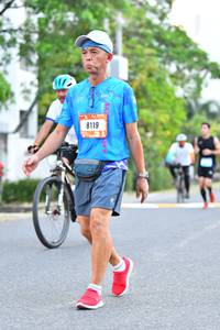 BIB: 8119
                            <button type="button" onclick="openModal(3100631)" class="btn btn-primary btn-sm float-right btn-popup" data-toggle="modal" data-target=".modal-high-quality">
                        <i class="fas fa-shopping-cart"></i> Add to Cart
                    </button>
                                            <button type="button" onclick="isThisMe(3100631, true)" class="btn btn-success btn-sm float-right btn-popup btn-isme hidden" data-toggle="tooltip" data-placement="bottom" title="นี่คือรูปของคุณใช่ไหม คลิกที่นี่เพื่อเอาเข้าอัลบั้ม">
                        <i class="fas fa-plus"></i> Add to album
                    </button>
                    <button type="button" onclick="isThisMe(3100631, false)" class="btn btn-warning btn-sm float-right btn-popup btn-isnotme hidden">
                        <i class="fas fa-ban"></i> Remove from album
                    </button>