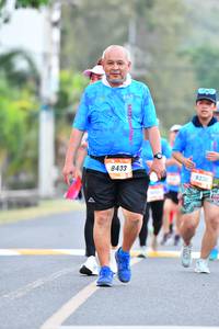 BIB: 8433, 9330
                            <button type="button" onclick="openModal(3104030)" class="btn btn-primary btn-sm float-right btn-popup" data-toggle="modal" data-target=".modal-high-quality">
                        <i class="fas fa-shopping-cart"></i> Add to Cart
                    </button>
                                            <button type="button" onclick="isThisMe(3104030, true)" class="btn btn-success btn-sm float-right btn-popup btn-isme hidden" data-toggle="tooltip" data-placement="bottom" title="นี่คือรูปของคุณใช่ไหม คลิกที่นี่เพื่อเอาเข้าอัลบั้ม">
                        <i class="fas fa-plus"></i> Add to album
                    </button>
                    <button type="button" onclick="isThisMe(3104030, false)" class="btn btn-warning btn-sm float-right btn-popup btn-isnotme hidden">
                        <i class="fas fa-ban"></i> Remove from album
                    </button>