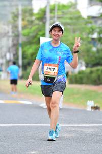 BIB: 9189
                            <button type="button" onclick="openModal(3116537)" class="btn btn-primary btn-sm float-right btn-popup" data-toggle="modal" data-target=".modal-high-quality">
                        <i class="fas fa-shopping-cart"></i> Add to Cart
                    </button>
                                            <button type="button" onclick="isThisMe(3116537, true)" class="btn btn-success btn-sm float-right btn-popup btn-isme hidden" data-toggle="tooltip" data-placement="bottom" title="นี่คือรูปของคุณใช่ไหม คลิกที่นี่เพื่อเอาเข้าอัลบั้ม">
                        <i class="fas fa-plus"></i> Add to album
                    </button>
                    <button type="button" onclick="isThisMe(3116537, false)" class="btn btn-warning btn-sm float-right btn-popup btn-isnotme hidden">
                        <i class="fas fa-ban"></i> Remove from album
                    </button>