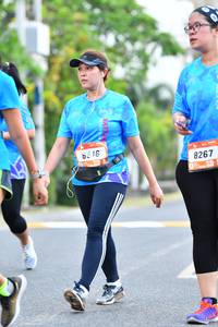 BIB: 8267
                            <button type="button" onclick="openModal(3090095)" class="btn btn-primary btn-sm float-right btn-popup" data-toggle="modal" data-target=".modal-high-quality">
                        <i class="fas fa-shopping-cart"></i> Add to Cart
                    </button>
                                            <button type="button" onclick="isThisMe(3090095, true)" class="btn btn-success btn-sm float-right btn-popup btn-isme hidden" data-toggle="tooltip" data-placement="bottom" title="นี่คือรูปของคุณใช่ไหม คลิกที่นี่เพื่อเอาเข้าอัลบั้ม">
                        <i class="fas fa-plus"></i> Add to album
                    </button>
                    <button type="button" onclick="isThisMe(3090095, false)" class="btn btn-warning btn-sm float-right btn-popup btn-isnotme hidden">
                        <i class="fas fa-ban"></i> Remove from album
                    </button>