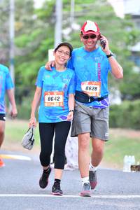 BIB: 8628, 8642
                            <button type="button" onclick="openModal(3110099)" class="btn btn-primary btn-sm float-right btn-popup" data-toggle="modal" data-target=".modal-high-quality">
                        <i class="fas fa-shopping-cart"></i> Add to Cart
                    </button>
                                            <button type="button" onclick="isThisMe(3110099, true)" class="btn btn-success btn-sm float-right btn-popup btn-isme hidden" data-toggle="tooltip" data-placement="bottom" title="นี่คือรูปของคุณใช่ไหม คลิกที่นี่เพื่อเอาเข้าอัลบั้ม">
                        <i class="fas fa-plus"></i> Add to album
                    </button>
                    <button type="button" onclick="isThisMe(3110099, false)" class="btn btn-warning btn-sm float-right btn-popup btn-isnotme hidden">
                        <i class="fas fa-ban"></i> Remove from album
                    </button>