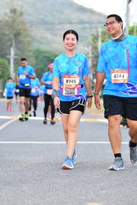 BIB: 8744, 8745
                            <button type="button" onclick="openModal(3125822)" class="btn btn-primary btn-sm float-right btn-popup" data-toggle="modal" data-target=".modal-high-quality">
                        <i class="fas fa-shopping-cart"></i> Add to Cart
                    </button>
                                            <button type="button" onclick="isThisMe(3125822, true)" class="btn btn-success btn-sm float-right btn-popup btn-isme hidden" data-toggle="tooltip" data-placement="bottom" title="นี่คือรูปของคุณใช่ไหม คลิกที่นี่เพื่อเอาเข้าอัลบั้ม">
                        <i class="fas fa-plus"></i> Add to album
                    </button>
                    <button type="button" onclick="isThisMe(3125822, false)" class="btn btn-warning btn-sm float-right btn-popup btn-isnotme hidden">
                        <i class="fas fa-ban"></i> Remove from album
                    </button>