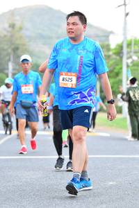 BIB: 8525
                            <button type="button" onclick="openModal(3100205)" class="btn btn-primary btn-sm float-right btn-popup" data-toggle="modal" data-target=".modal-high-quality">
                        <i class="fas fa-shopping-cart"></i> Add to Cart
                    </button>
                                            <button type="button" onclick="isThisMe(3100205, true)" class="btn btn-success btn-sm float-right btn-popup btn-isme hidden" data-toggle="tooltip" data-placement="bottom" title="นี่คือรูปของคุณใช่ไหม คลิกที่นี่เพื่อเอาเข้าอัลบั้ม">
                        <i class="fas fa-plus"></i> Add to album
                    </button>
                    <button type="button" onclick="isThisMe(3100205, false)" class="btn btn-warning btn-sm float-right btn-popup btn-isnotme hidden">
                        <i class="fas fa-ban"></i> Remove from album
                    </button>