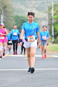 BIB: 9211
                            <button type="button" onclick="openModal(3115115)" class="btn btn-primary btn-sm float-right btn-popup" data-toggle="modal" data-target=".modal-high-quality">
                        <i class="fas fa-shopping-cart"></i> Add to Cart
                    </button>
                                            <button type="button" onclick="isThisMe(3115115, true)" class="btn btn-success btn-sm float-right btn-popup btn-isme hidden" data-toggle="tooltip" data-placement="bottom" title="นี่คือรูปของคุณใช่ไหม คลิกที่นี่เพื่อเอาเข้าอัลบั้ม">
                        <i class="fas fa-plus"></i> Add to album
                    </button>
                    <button type="button" onclick="isThisMe(3115115, false)" class="btn btn-warning btn-sm float-right btn-popup btn-isnotme hidden">
                        <i class="fas fa-ban"></i> Remove from album
                    </button>