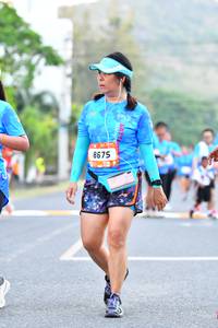 BIB: 8675
                            <button type="button" onclick="openModal(3097531)" class="btn btn-primary btn-sm float-right btn-popup" data-toggle="modal" data-target=".modal-high-quality">
                        <i class="fas fa-shopping-cart"></i> Add to Cart
                    </button>
                                            <button type="button" onclick="isThisMe(3097531, true)" class="btn btn-success btn-sm float-right btn-popup btn-isme hidden" data-toggle="tooltip" data-placement="bottom" title="นี่คือรูปของคุณใช่ไหม คลิกที่นี่เพื่อเอาเข้าอัลบั้ม">
                        <i class="fas fa-plus"></i> Add to album
                    </button>
                    <button type="button" onclick="isThisMe(3097531, false)" class="btn btn-warning btn-sm float-right btn-popup btn-isnotme hidden">
                        <i class="fas fa-ban"></i> Remove from album
                    </button>