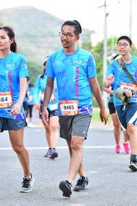 BIB: 9465
                            <button type="button" onclick="openModal(3097291)" class="btn btn-primary btn-sm float-right btn-popup" data-toggle="modal" data-target=".modal-high-quality">
                        <i class="fas fa-shopping-cart"></i> Add to Cart
                    </button>
                                            <button type="button" onclick="isThisMe(3097291, true)" class="btn btn-success btn-sm float-right btn-popup btn-isme hidden" data-toggle="tooltip" data-placement="bottom" title="นี่คือรูปของคุณใช่ไหม คลิกที่นี่เพื่อเอาเข้าอัลบั้ม">
                        <i class="fas fa-plus"></i> Add to album
                    </button>
                    <button type="button" onclick="isThisMe(3097291, false)" class="btn btn-warning btn-sm float-right btn-popup btn-isnotme hidden">
                        <i class="fas fa-ban"></i> Remove from album
                    </button>