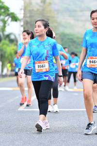 BIB: 9561, 9464
                            <button type="button" onclick="openModal(3097104)" class="btn btn-primary btn-sm float-right btn-popup" data-toggle="modal" data-target=".modal-high-quality">
                        <i class="fas fa-shopping-cart"></i> Add to Cart
                    </button>
                                            <button type="button" onclick="isThisMe(3097104, true)" class="btn btn-success btn-sm float-right btn-popup btn-isme hidden" data-toggle="tooltip" data-placement="bottom" title="นี่คือรูปของคุณใช่ไหม คลิกที่นี่เพื่อเอาเข้าอัลบั้ม">
                        <i class="fas fa-plus"></i> Add to album
                    </button>
                    <button type="button" onclick="isThisMe(3097104, false)" class="btn btn-warning btn-sm float-right btn-popup btn-isnotme hidden">
                        <i class="fas fa-ban"></i> Remove from album
                    </button>