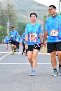 BIB: 8744, 874
                            <button type="button" onclick="openModal(3125831)" class="btn btn-primary btn-sm float-right btn-popup" data-toggle="modal" data-target=".modal-high-quality">
                        <i class="fas fa-shopping-cart"></i> Add to Cart
                    </button>
                                            <button type="button" onclick="isThisMe(3125831, true)" class="btn btn-success btn-sm float-right btn-popup btn-isme hidden" data-toggle="tooltip" data-placement="bottom" title="นี่คือรูปของคุณใช่ไหม คลิกที่นี่เพื่อเอาเข้าอัลบั้ม">
                        <i class="fas fa-plus"></i> Add to album
                    </button>
                    <button type="button" onclick="isThisMe(3125831, false)" class="btn btn-warning btn-sm float-right btn-popup btn-isnotme hidden">
                        <i class="fas fa-ban"></i> Remove from album
                    </button>