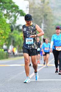 BIB: 6278, 863
                            <button type="button" onclick="openModal(3107107)" class="btn btn-primary btn-sm float-right btn-popup" data-toggle="modal" data-target=".modal-high-quality">
                        <i class="fas fa-shopping-cart"></i> Add to Cart
                    </button>
                                            <button type="button" onclick="isThisMe(3107107, true)" class="btn btn-success btn-sm float-right btn-popup btn-isme hidden" data-toggle="tooltip" data-placement="bottom" title="นี่คือรูปของคุณใช่ไหม คลิกที่นี่เพื่อเอาเข้าอัลบั้ม">
                        <i class="fas fa-plus"></i> Add to album
                    </button>
                    <button type="button" onclick="isThisMe(3107107, false)" class="btn btn-warning btn-sm float-right btn-popup btn-isnotme hidden">
                        <i class="fas fa-ban"></i> Remove from album
                    </button>