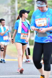 BIB: 5405, 8515
                            <button type="button" onclick="openModal(3097759)" class="btn btn-primary btn-sm float-right btn-popup" data-toggle="modal" data-target=".modal-high-quality">
                        <i class="fas fa-shopping-cart"></i> Add to Cart
                    </button>
                                            <button type="button" onclick="isThisMe(3097759, true)" class="btn btn-success btn-sm float-right btn-popup btn-isme hidden" data-toggle="tooltip" data-placement="bottom" title="นี่คือรูปของคุณใช่ไหม คลิกที่นี่เพื่อเอาเข้าอัลบั้ม">
                        <i class="fas fa-plus"></i> Add to album
                    </button>
                    <button type="button" onclick="isThisMe(3097759, false)" class="btn btn-warning btn-sm float-right btn-popup btn-isnotme hidden">
                        <i class="fas fa-ban"></i> Remove from album
                    </button>