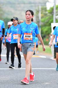 BIB: 8096
                            <button type="button" onclick="openModal(3116122)" class="btn btn-primary btn-sm float-right btn-popup" data-toggle="modal" data-target=".modal-high-quality">
                        <i class="fas fa-shopping-cart"></i> Add to Cart
                    </button>
                                            <button type="button" onclick="isThisMe(3116122, true)" class="btn btn-success btn-sm float-right btn-popup btn-isme hidden" data-toggle="tooltip" data-placement="bottom" title="นี่คือรูปของคุณใช่ไหม คลิกที่นี่เพื่อเอาเข้าอัลบั้ม">
                        <i class="fas fa-plus"></i> Add to album
                    </button>
                    <button type="button" onclick="isThisMe(3116122, false)" class="btn btn-warning btn-sm float-right btn-popup btn-isnotme hidden">
                        <i class="fas fa-ban"></i> Remove from album
                    </button>
