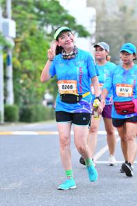 BIB: 8208
                            <button type="button" onclick="openModal(3109641)" class="btn btn-primary btn-sm float-right btn-popup" data-toggle="modal" data-target=".modal-high-quality">
                        <i class="fas fa-shopping-cart"></i> Add to Cart
                    </button>
                                            <button type="button" onclick="isThisMe(3109641, true)" class="btn btn-success btn-sm float-right btn-popup btn-isme hidden" data-toggle="tooltip" data-placement="bottom" title="นี่คือรูปของคุณใช่ไหม คลิกที่นี่เพื่อเอาเข้าอัลบั้ม">
                        <i class="fas fa-plus"></i> Add to album
                    </button>
                    <button type="button" onclick="isThisMe(3109641, false)" class="btn btn-warning btn-sm float-right btn-popup btn-isnotme hidden">
                        <i class="fas fa-ban"></i> Remove from album
                    </button>