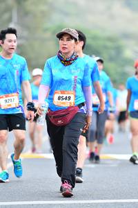 BIB: 9217, 8549
                            <button type="button" onclick="openModal(3089514)" class="btn btn-primary btn-sm float-right btn-popup" data-toggle="modal" data-target=".modal-high-quality">
                        <i class="fas fa-shopping-cart"></i> Add to Cart
                    </button>
                                            <button type="button" onclick="isThisMe(3089514, true)" class="btn btn-success btn-sm float-right btn-popup btn-isme hidden" data-toggle="tooltip" data-placement="bottom" title="นี่คือรูปของคุณใช่ไหม คลิกที่นี่เพื่อเอาเข้าอัลบั้ม">
                        <i class="fas fa-plus"></i> Add to album
                    </button>
                    <button type="button" onclick="isThisMe(3089514, false)" class="btn btn-warning btn-sm float-right btn-popup btn-isnotme hidden">
                        <i class="fas fa-ban"></i> Remove from album
                    </button>